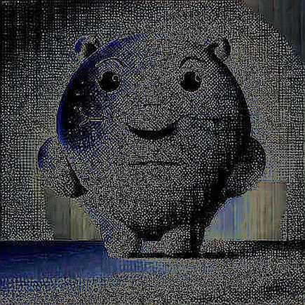 The Missing Year: How an Amazon Earnings Blip Exposed the Crypto Data Integrity Crisis