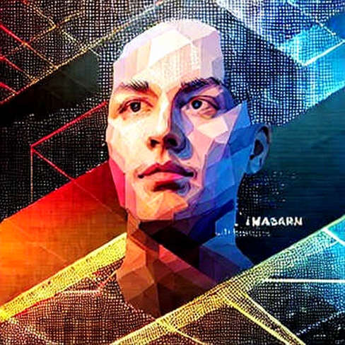 Ethereum 2029: The Narrative Repo of L1 Supremacy Ethereum 2029: The Narrative Repo of L1 Supremacy