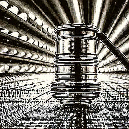 The Fracture in the Ledger: EU Sanction Fatigue and the Ghost of Trust