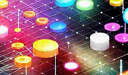 Israel’s Pariah Status: A Case Study in Narrative Decay for Crypto Investors