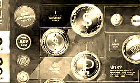 The 51% Trap: How a Fake Strike on US Bases Exposed the Prediction Market's Dark Art