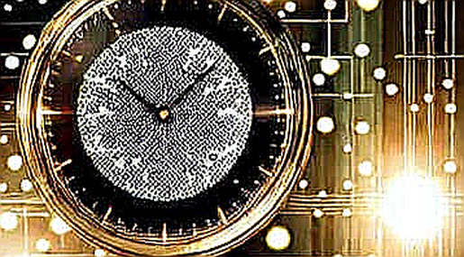 The FCA's Capital Threshold Pivot: A Data-Driven Reading of Britain's Stablecoin Gambit The FCA's Capital Threshold Pivot: A Data-Driven Reading of Britain's Stablecoin Gambit