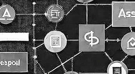 The Ledger of War: How US-Israel-Iran Tensions Write the Next Block in Crypto's Price The Ledger of War: How US-Israel-Iran Tensions Write the Next Block in Crypto's Price