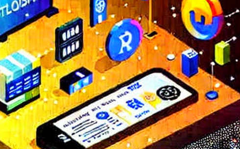 Iran’s ‘Hell’ Threat: A Blockchain Engineer’s Dissection of Asymmetric Deterrence and the Coming Liquidity Shock