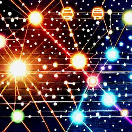 The Signal That Wasn't: When a Crypto News Wire Becomes a Geopolitical Rorschach Test