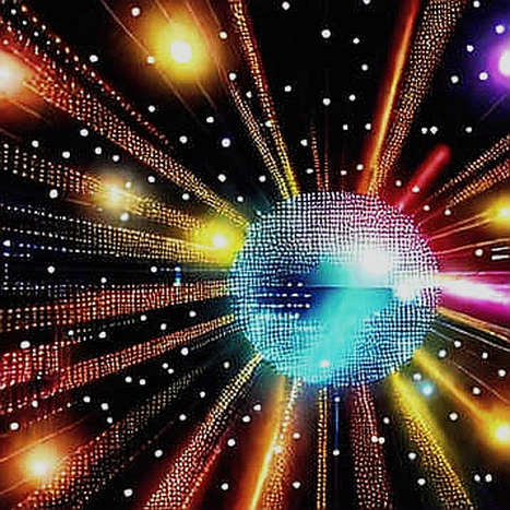 Bank of England Drops a Bomb on AI Debt: Is Crypto Next?
