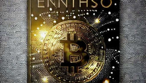 The $3.2B Exodus: Why Binance’s Outflow Screams Regulation, Not Accumulation