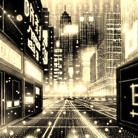 EigenLayer's Restaking Nightmare: $40M Exploited, But the Real Bug Was in Our Faith in Composability