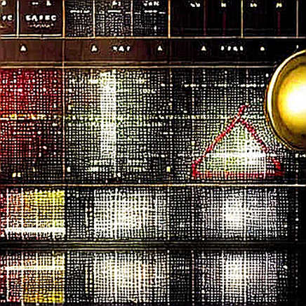 When Alignment Fails: The AI Lawsuit That Exposes Crypto’s Own Narrative Crisis When Alignment Fails: The AI Lawsuit That Exposes Crypto’s Own Narrative Crisis
