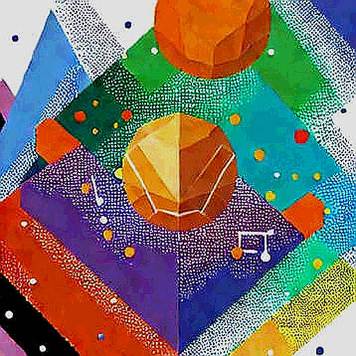 Three AIs Agree: Pi Network's Path to Zero Is More Likely Than Cardano's — Here's the On-Chain Evidence Three AIs Agree: Pi Network's Path to Zero Is More Likely Than Cardano's — Here's the On-Chain Evidence