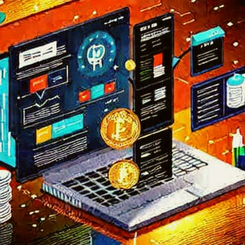 The Pedri Paradox: Why Fan Tokens Don't React to the Biggest Events (Or Why You're the Exit Liquidity)