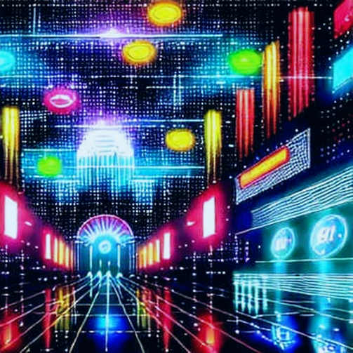 The 1.3 Billion SHIB Illusion: Why We Mistake Data for Trust
