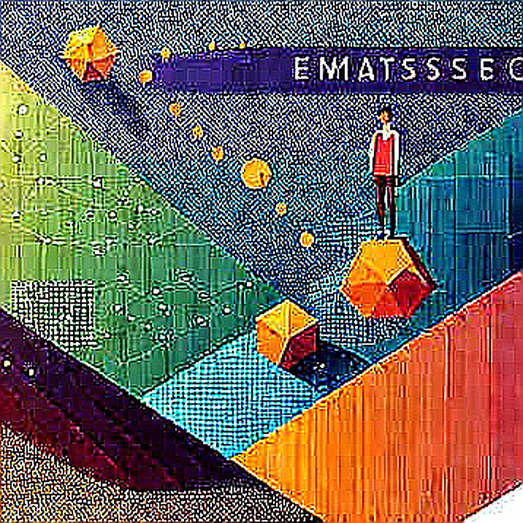 The 1.3 Billion SHIB Illusion: Why We Mistake Data for Trust