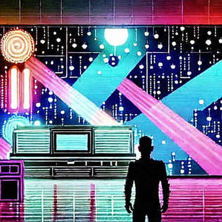 The Narrative Borrowing Crisis: Why Jürgen Klopp on a Crypto News Site Spells Trouble The Narrative Borrowing Crisis: Why Jürgen Klopp on a Crypto News Site Spells Trouble