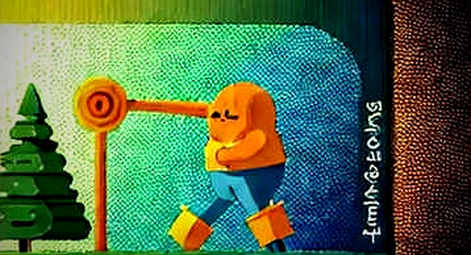 The Seoul Whisper: Toss and Optimism’s Stablecoin Dance – A PoC in the Shadow of Terra’s Ghost The Seoul Whisper: Toss and Optimism’s Stablecoin Dance – A PoC in the Shadow of Terra’s Ghost