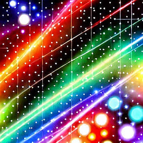 The Seoul Whisper: Toss and Optimism’s Stablecoin Dance – A PoC in the Shadow of Terra’s Ghost The Seoul Whisper: Toss and Optimism’s Stablecoin Dance – A PoC in the Shadow of Terra’s Ghost