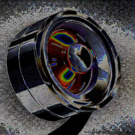 The Silent Maintenance: Why BscScan's 3-Hour Downtime Speaks Louder Than Any Price Rally