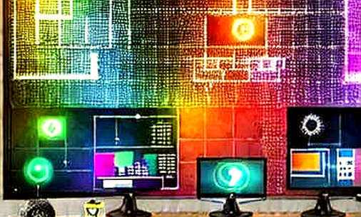 Pi Network's Trust Collapse: A Forensic Audit of Static Security and Dynamic Failure