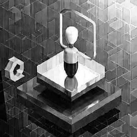 The 45.5% Signal: Why the Clarity Act Is Not a Sure Bet