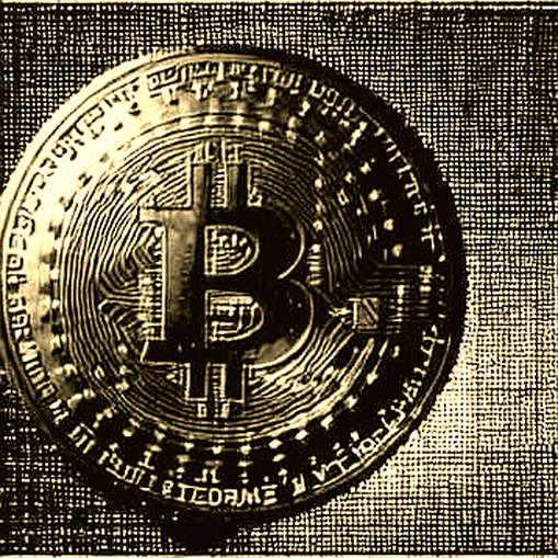 META2 on Upbit: A Listing Without a Ledger – A Battle Trader's Forensic Analysis
