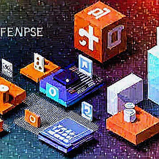 META2 on Upbit: A Listing Without a Ledger – A Battle Trader's Forensic Analysis