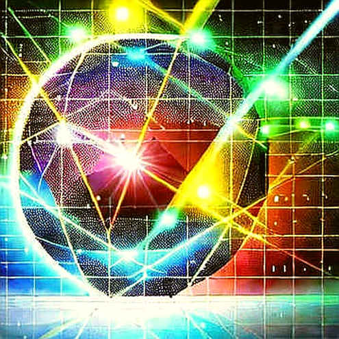 The Macro Trap: Why Gold's Collapse Is Crypto's Canary The Macro Trap: Why Gold's Collapse Is Crypto's Canary