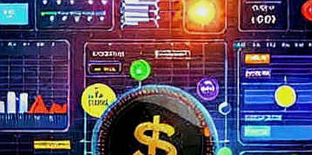 Pi Network's 20% Pump: Dead Cat Bounce or Revival? On-Chain Data Says Beware