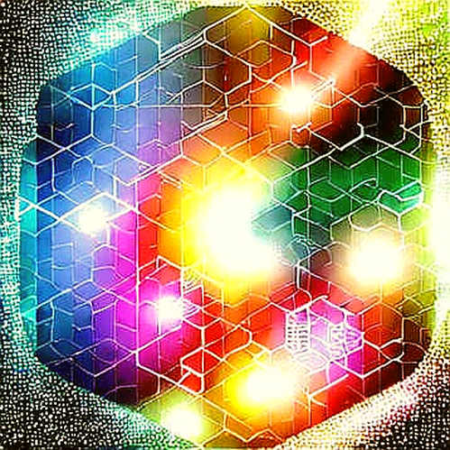 $40.7 Trillion: The Debt Bomb That Reshapes Crypto's Risk Curve