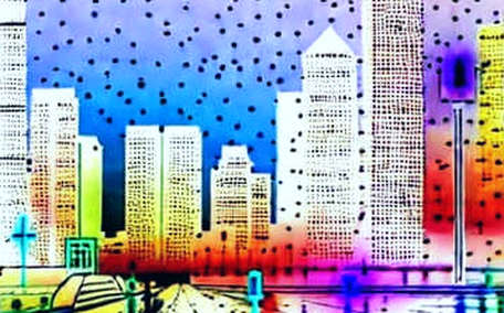 German Sparkassen Crypto: The Bank Adoption Mirage or Real On-Ramp?