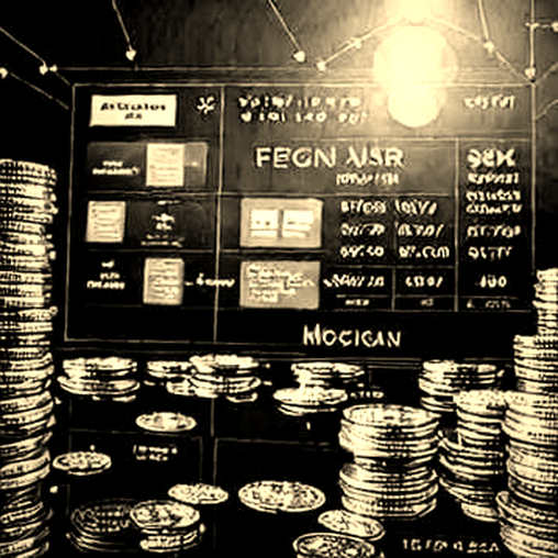 Alphabet's $80B Raise: AI's Infinite Leverage or Crypto's Crowding-Out Event? Alphabet's $80B Raise: AI's Infinite Leverage or Crypto's Crowding-Out Event?