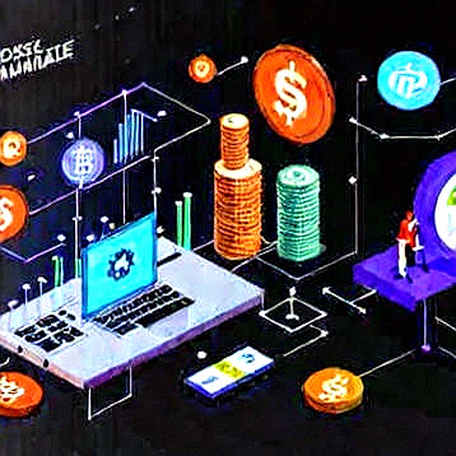 The Quiet Landmark: BitPay's MiCA License and the New Era of Compliant Crypto Payments