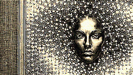 The $4 Trillion Ghost: JPMorgan's Kinexys and the Quiet Institutional Takeover