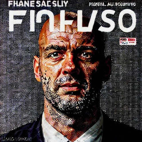 The €700K Football Transfer That Exposes Football's Secret Liquidity Cycle