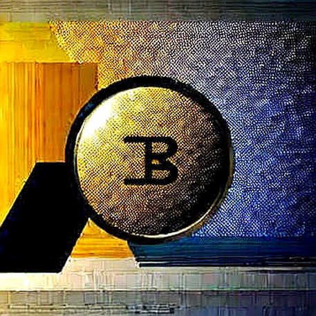 The McConnell Signal: Why Crypto Markets Are Ignoring Political Noise—and That’s the Real Story
