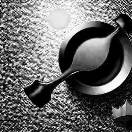Pi Network's 5% Defiance: A Data Detective's Read on the v26 Upgrade Deadline