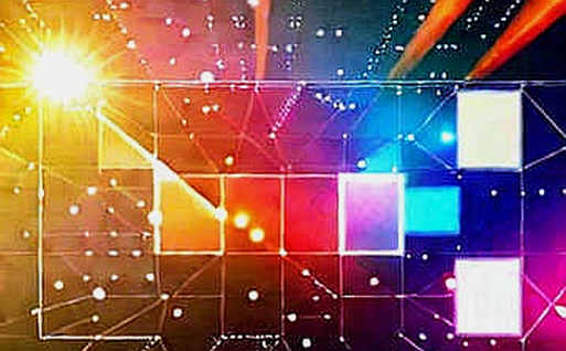 The Null Report: When Crypto Analysis Collapses Into Noise The Null Report: When Crypto Analysis Collapses Into Noise