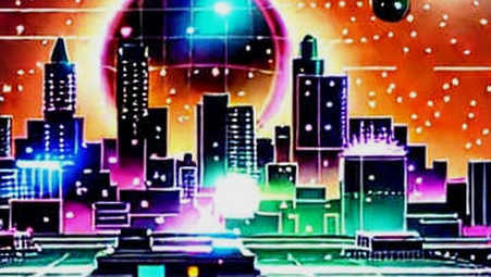 The Null Report: When Crypto Analysis Collapses Into Noise The Null Report: When Crypto Analysis Collapses Into Noise