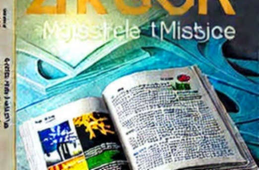 The Jordan Strike: How an Iranian Missile Recalibrated Crypto's Risk Premium The Jordan Strike: How an Iranian Missile Recalibrated Crypto's Risk Premium