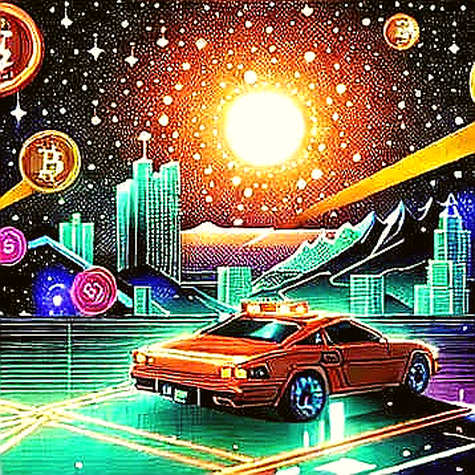 The Phantom Models: Why GPT-5.6 Sol and Claude Fable 5 Expose Crypto’s Trust Crisis The Phantom Models: Why GPT-5.6 Sol and Claude Fable 5 Expose Crypto’s Trust Crisis