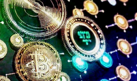 Apple's $5 Trillion Ghost: The Narrative of Centralized Value vs. Crypto's Decentralized Dream