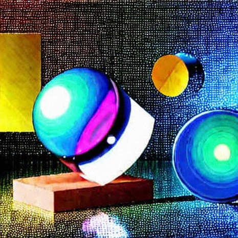The $200M RWA Tokenization Project That's Just a Smart Contract and a Press Release