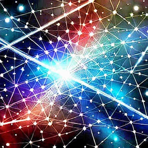 The Hollow Protocol: Pi Network's -97% Price Collapse Tells a Deeper Story