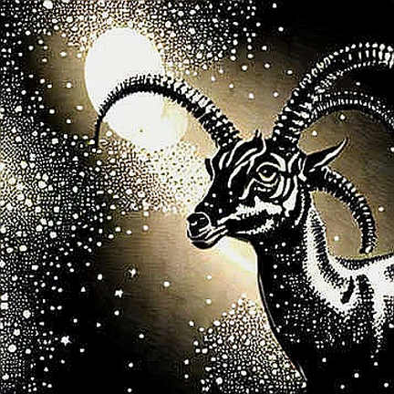 The 7.1% Revelation: Why 2024's Token Launches Are a Structural Mirage