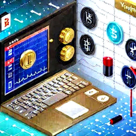 The Ghost in the Machine: Dissecting Autheo’s Decentralized OS for AI Agents The Ghost in the Machine: Dissecting Autheo’s Decentralized OS for AI Agents