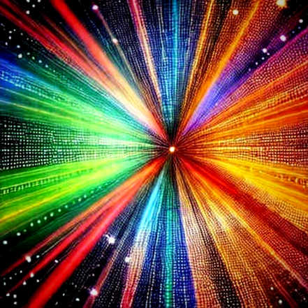 The Samsung-Anthropic Deal: A Tempest in a Teapot for Crypto Mining Hardware