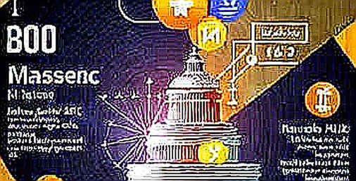 Mbapp Meme Coins Surge Then Fade: A Forensic On-Chain Analysis Mbapp Meme Coins Surge Then Fade: A Forensic On-Chain Analysis