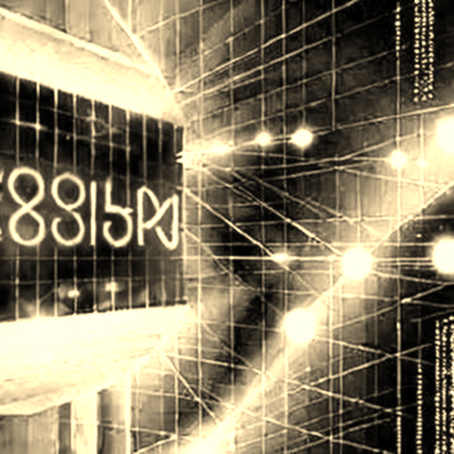 The 30 Billion Ghost: Why Tether’s Burn Is a Signal, Not a Salvage The 30 Billion Ghost: Why Tether’s Burn Is a Signal, Not a Salvage