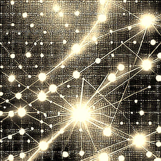 The $200k Slippage Wake-Up Call: When Speed Betrays Precision in DeFi