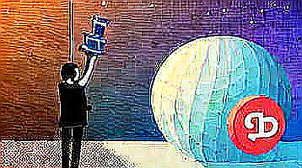 The Ghost Melody of Wall Street: Dissecting Waller's Risk Realignment and the Crypto Market's Narrative Catch-22