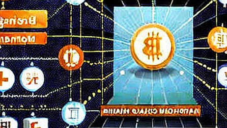 The $ARG Mirage: When Narrative Buys the World Cup, But the Foundation is Sand